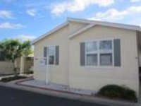 photo for 1441 PASO REAL AVE SPC 209