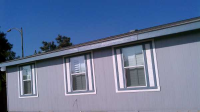 5450 Monterey Rd. #167, San Jose, CA Image #4102483