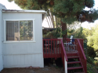 2130 Sunset Drive #141, Vista, CA Image #4102973