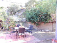 24425 Woolsey Canyon Rd. #122, West Hills, CA Image #4102984