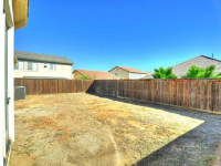 1467 Caspia Place, Beaumont, CA Image #4108035