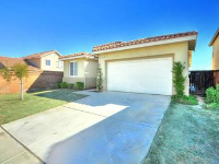 1467 Caspia Place, Beaumont, CA Image #4108031