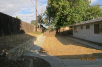 8606 Monte Vista St, Rancho Cucamonga, CA Image #4108042