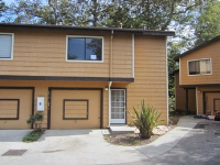 1240 E Yanonali Street Unit C, Santa Barbara, CA Image #4116204