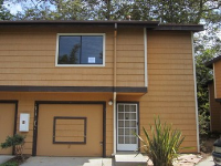 1240 E Yanonali Street Unit C, Santa Barbara, CA Image #4116189