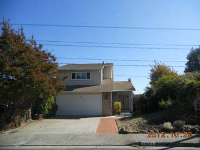 1637 Beechwood Drive, Martinez, CA Image #4126401