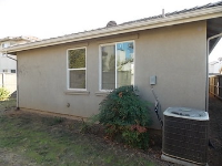 11839 Herodian Drive, Rancho Cordova, CA Image #4126434