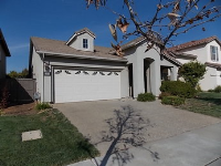 11839 Herodian Drive, Rancho Cordova, CA Image #4126431