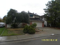 670 Sandpiper Circle, Lodi, CA Image #4126550