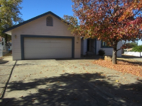 111 Kristee Place, Oroville, CA Image #4126658