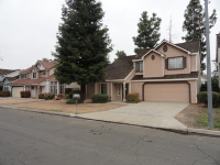 1784 E Goshen Avenue, Fresno, CA Image #4126953