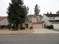 1784 E Goshen Avenue, Fresno, CA Image #4126952