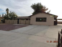 37094 Torres Ave, Barstow, CA Image #4127209
