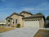 13352 Crabapple Street, Moreno Valley, CA Image #4127230