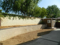 13352 Crabapple Street, Moreno Valley, CA Image #4127238