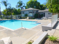 8252 Berringer Place, Rancho Cucamonga, CA Image #4127547