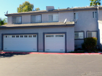 8252 Berringer Place, Rancho Cucamonga, CA Image #4127564