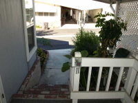 19361 Brookhurst, #161, Huntington Beach, CA Image #4131809