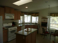 2330 East Avenue J8 #216, Lancaster, CA Image #4132580