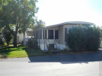 photo for 5011 Hillsdale Blvd Space 142
