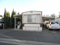 photo for 2300 S. Sultana #232