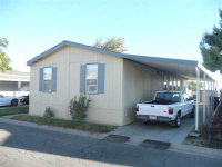 40701 Rancho Vista Blvd. #235, Palmdale, CA Image #4133351