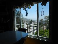 24425 Woolsey Canyon Rd., Space 27, West Hills, CA Image #4135231