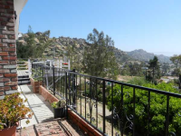 24425 Woolsey Canyon Rd., Space 27, West Hills, CA Image #4135163