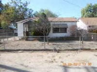 1110 2nd St&1872Temescal, Norco, CA Image #4137928