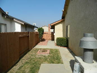 25601 Stoneybrook Drive, Moreno Valley, CA Image #4137978