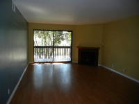 1460 East Willow Street Unit 201, Signal Hill, CA Image #4144280
