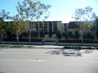 1460 East Willow Street Unit 201, Signal Hill, CA Image #4144276