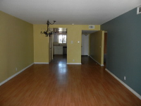 1460 East Willow Street Unit 201, Signal Hill, CA Image #4144279