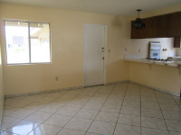 13654 Mcdonnell Street, Moreno Valley, CA Image #4144362