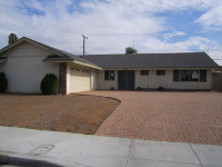 13654 Mcdonnell Street, Moreno Valley, CA Image #4144363