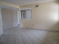 13654 Mcdonnell Street, Moreno Valley, CA Image #4144369