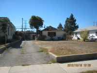 3068 Glenhurst Ave, Los Angeles, CA Image #4145207