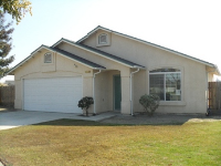 276 Colorado Court, Tulare, CA Image #4148156