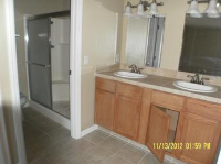 1933 Amsterdam Ln, Modesto, CA Image #4158656