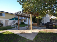 9220 Kenwood Drive Unit E, Spring Valley, CA Image #4158720