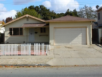 5082 Roeder Road, San Jose, CA Image #4158843