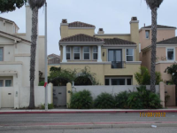 422 Goldenwest St, Huntington Beach, CA Image #4161703