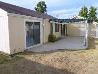 140 West Pioneer Avenue Unit 27, Redlands, CA Image #4165017