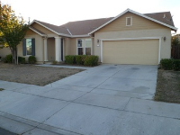 333 Wolfpack Court, Patterson, CA Image #4165181