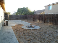 333 Wolfpack Court, Patterson, CA Image #4165191