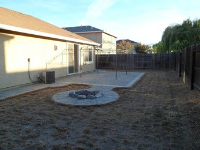 333 Wolfpack Court, Patterson, CA Image #4165193