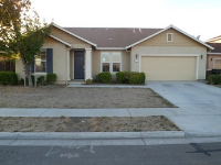 333 Wolfpack Court, Patterson, CA Image #4165176