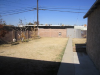 3451 E Madison Avenue, Fresno, CA Image #4165249