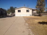 1941 Imperial Avenue, Seeley, CA Image #4165300