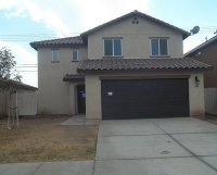 610 Skyview Drive, Imperial, CA Image #4165307